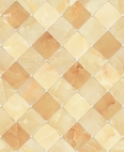 B4592 Wall tile